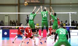 https://www.sportinfo.az/idman_xeberleri/voleybol/224733.html