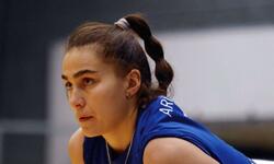 https://www.sportinfo.az/idman_xeberleri/voleybol/224747.html