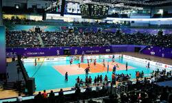 https://www.sportinfo.az/idman_xeberleri/voleybol/224745.html