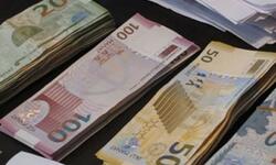 https://www.sportinfo.az/idman_xeberleri/gundem/224741.html