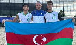 https://www.sportinfo.az/idman_xeberleri/voleybol/224734.html