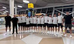 https://www.sportinfo.az/idman_xeberleri/basketbol/224731.html