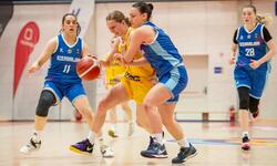 https://www.sportinfo.az/idman_xeberleri/basketbol/224746.html