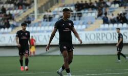 https://www.sportinfo.az/idman_xeberleri/sabah/224769.html