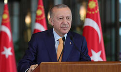https://www.sportinfo.az/idman_xeberleri/problem/224736.html