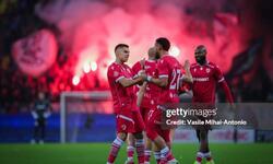 https://www.sportinfo.az/idman_xeberleri/neftci/224763.html