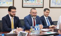 https://www.sportinfo.az/idman_xeberleri/sumqayit/224758.html