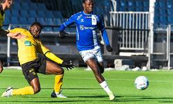 https://www.sportinfo.az/idman_xeberleri/qarabag/224757.html