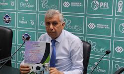 https://www.sportinfo.az/idman_xeberleri/gundem/221336.html
