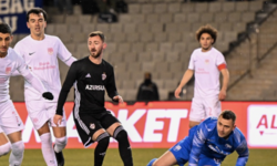 https://www.sportinfo.az/idman_xeberleri/sabah/224756.html