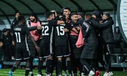 https://www.sportinfo.az/idman_xeberleri/qarabag/224727.html