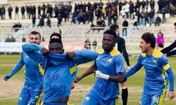 https://www.sportinfo.az/idman_xeberleri/shamaxi/224765.html