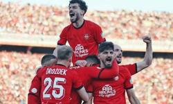 https://www.sportinfo.az/idman_xeberleri/bizimkiler/224729.html