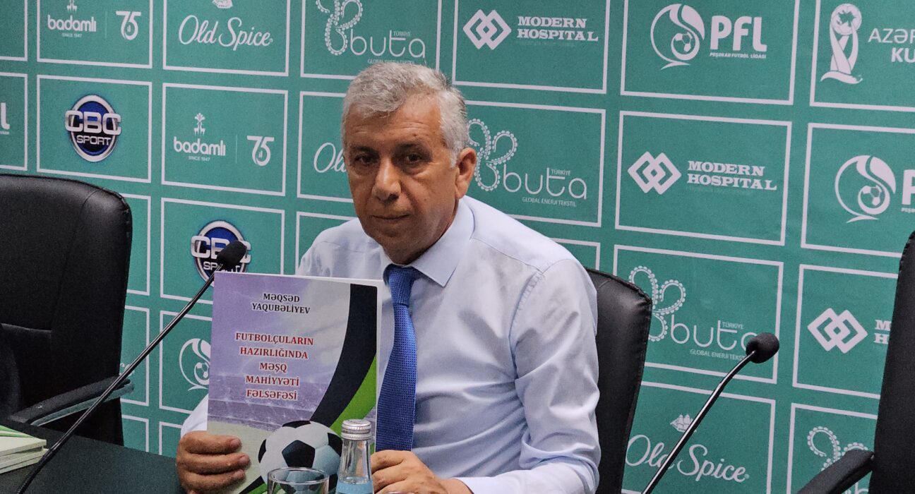 Məqsədinə doğru 60…
