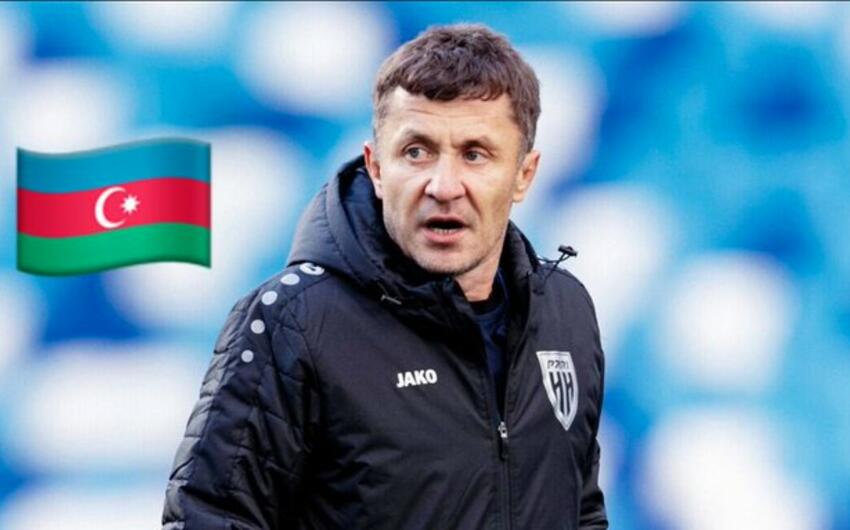 “Sportinfo”nun ŞOK XƏBƏRini onlar da təsdiqlədi!