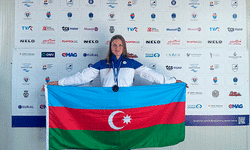 https://www.sportinfo.az/idman_xeberleri/diger_novler/224865.html