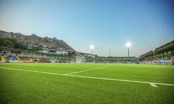 https://www.sportinfo.az/idman_xeberleri/sebail/224852.html