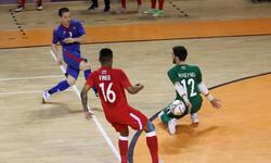 https://www.sportinfo.az/idman_xeberleri/futzal/224826.html