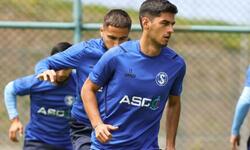 https://www.sportinfo.az/idman_xeberleri/gundem/224855.html