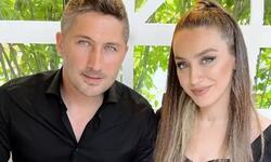 https://www.sportinfo.az/idman_xeberleri/turkiye/224798.html
