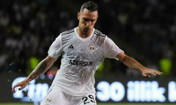 https://www.sportinfo.az/idman_xeberleri/qarabag/224818.html