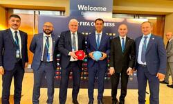 https://www.sportinfo.az/idman_xeberleri/dunya_cempionati/224817.html