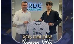 https://www.sportinfo.az/idman_xeberleri/hadise/224857.html