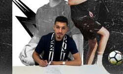 https://www.sportinfo.az/idman_xeberleri/premyer_liqa/224868.html