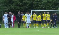https://www.sportinfo.az/idman_xeberleri/qarabag/224870.html