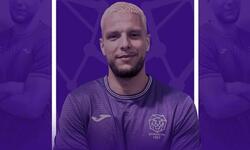 https://www.sportinfo.az/idman_xeberleri/shamaxi/224871.html