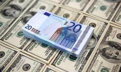 https://www.sportinfo.az/idman_xeberleri/arashdirma/224822.html