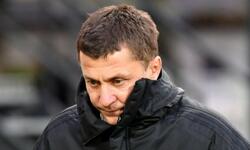 https://www.sportinfo.az/idman_xeberleri/sumqayit/224825.html