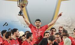 https://www.sportinfo.az/idman_xeberleri/turan/224863.html