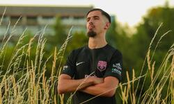https://www.sportinfo.az/idman_xeberleri/premyer_liqa/224853.html