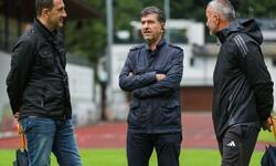 https://www.sportinfo.az/idman_xeberleri/qarabag/224828.html