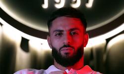 https://www.sportinfo.az/idman_xeberleri/neftci/224841.html