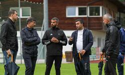 https://www.sportinfo.az/idman_xeberleri/qarabag/224793.html