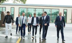 https://www.sportinfo.az/idman_xeberleri/sumqayit/224846.html