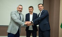 https://www.sportinfo.az/idman_xeberleri/sumqayit/224847.html