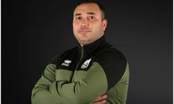https://www.sportinfo.az/idman_xeberleri/qadin_futbolu/224804.html