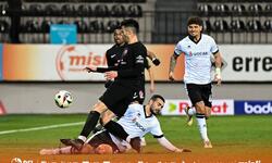 https://www.sportinfo.az/idman_xeberleri/premyer_liqa/224856.html