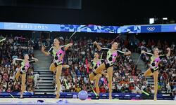 https://www.sportinfo.az/idman_xeberleri/diger_novler/224805.html