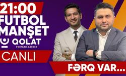 https://www.sportinfo.az/idman_xeberleri/sportinfo_tv/224850.html