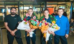 https://www.sportinfo.az/idman_xeberleri/gules/224806.html