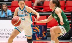 https://www.sportinfo.az/idman_xeberleri/basketbol/224803.html