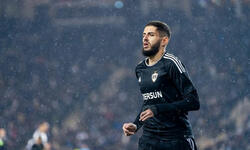 https://www.sportinfo.az/idman_xeberleri/qarabag/224789.html