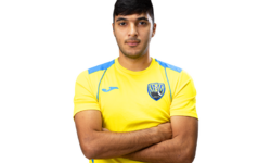 https://www.sportinfo.az/idman_xeberleri/kepez/224843.html