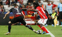 https://www.sportinfo.az/idman_xeberleri/turan/224835.html