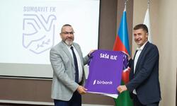 https://www.sportinfo.az/idman_xeberleri/sumqayit/224844.html