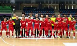 https://www.sportinfo.az/idman_xeberleri/futzal/224814.html